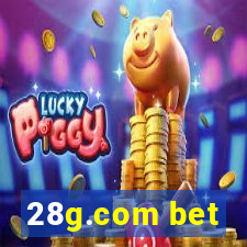 28g.com bet